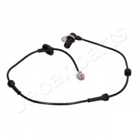 ABS-127 JAPANPARTS Датчик частота обертання колеса