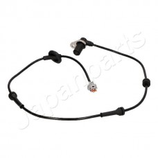 ABS-127 JAPANPARTS Датчик частота обертання колеса