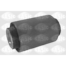 9001606 SASIC Ричаг незалежної підвіски колеса, подвеска колеса