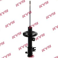 335934 KYB Амортизатор