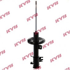 335934 KYB Амортизатор