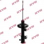 335934 KYB Амортизатор