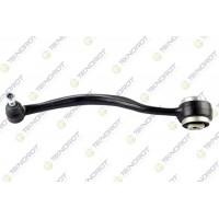 B-723 TEKNOROT Ричаг незалежної підвіски колеса, подвеска колеса