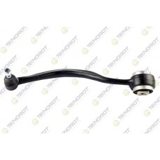 B-723 TEKNOROT Ричаг незалежної підвіски колеса, подвеска колеса