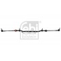 01665 FEBI BILSTEIN Продольна рульова тяга