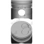 87-990107-10 NÜRAL Поршень