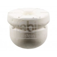 27847 FEBI BILSTEIN Буфер амортизація
