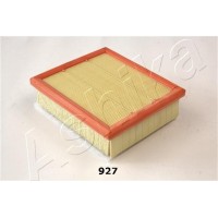 20-09-927 ASHIKA Повітряний фільтр
