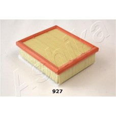 20-09-927 ASHIKA Повітряний фільтр