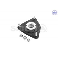 881407 SIDEM Опора стійки амортизатора