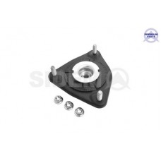 881407 SIDEM Опора стійки амортизатора