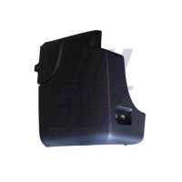 FT90938G FAST Буфер