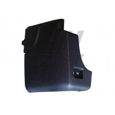 FT90938G FAST Буфер