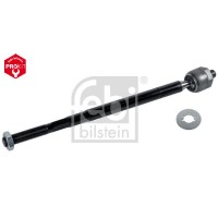 23583 FEBI BILSTEIN Осьовий шарнір рульова тяга
