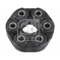 28187 FEBI BILSTEIN Шарнір продольний вал
