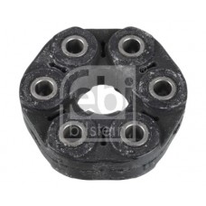 28187 FEBI BILSTEIN Шарнір продольний вал