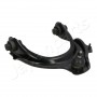 BS-402R JAPANPARTS Ричаг незалежної підвіски колеса, подвеска колеса