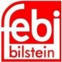 36085 FEBI BILSTEIN Планка успокоювача ланцюг приводу