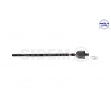 45930 SIDEM Осьовий шарнір рульова тяга