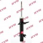 3338052 KYB Амортизатор