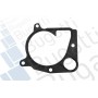 PA10086 BUGATTI Водяний насос охолодження двигуна