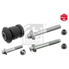 175460 FEBI BILSTEIN Підвіска важіль незалежної підвіски колеса