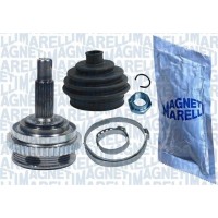 302015100355 MAGNETI MARELLI Шарнирный комплект, Привідний вал