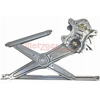 2160463 METZGER Стеклоподъемник