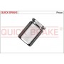 185270K QUICK BRAKE Поршень корпус скоби гальма