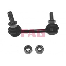 818 0016 10 FAG Тяга стійка стабілізатор