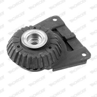 MK311 MONROE Опора стійки амортизатора