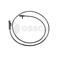 30547 OSSCA Датчик частота обертання колеса