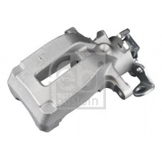 178116 FEBI BILSTEIN Гальмівний супорт