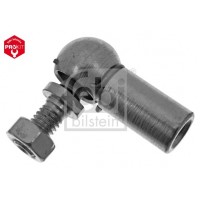 07041 FEBI BILSTEIN Кутовий шарнір