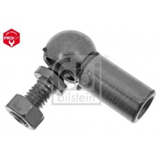 07041 FEBI BILSTEIN Кутовий шарнір