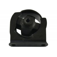 EEM-9133 KAVO PARTS Підвіска двигун