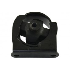 EEM-9133 KAVO PARTS Підвіска двигун