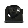 EEM-9133 KAVO PARTS Підвіска двигун
