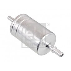 106369 FEBI BILSTEIN Паливний фільтр