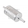 106369 FEBI BILSTEIN Паливний фільтр