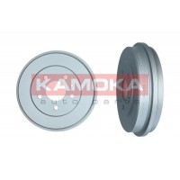 104068 KAMOKA Гальмівний барабан