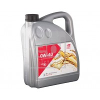 101142 FEBI BILSTEIN Моторна олія