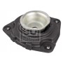 27455 FEBI BILSTEIN Опора стійки амортизатора