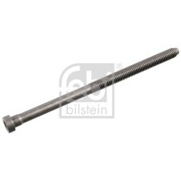 Болт головки циліндра FEBI-BILSTEIN 103647