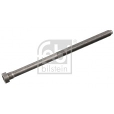 Болт головки циліндра FEBI-BILSTEIN 103647