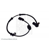 ADG07115 BLUE PRINT Датчик частота обертання колеса