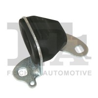 113-970 FA1 Кронштейн система випуску ОГ