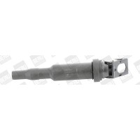 ZS324 BorgWarner (BERU) Котушка запалювання