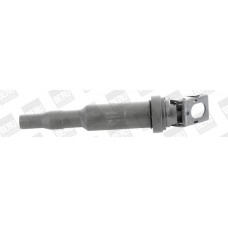 ZS324 BorgWarner (BERU) Котушка запалювання