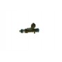 0 280 158 235 BOSCH Клапанна форсунка
